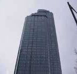 Rialto Tower Bar - Brisbane Tourism