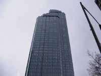Rialto Tower Bar - Brisbane Tourism 0