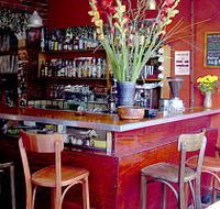 Rue Bebelons - Brisbane Tourism