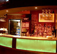 The Trader Bar - Brisbane Tourism