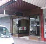 Z Bar - Brisbane Tourism