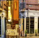 The Forbes Hotel - Brisbane Tourism