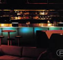 ARQ Sydney - Brisbane Tourism