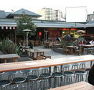 Albion Hotel - Brisbane Tourism