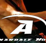 Annandale Hotel - Brisbane 4u