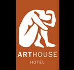 The Arthouse Hotel - Brisbane Tourism
