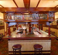 Fortune of War Hotel - Brisbane Tourism