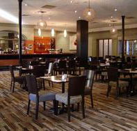 Eltham Hotel - Brisbane Tourism