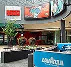 Highpoint Hotel - Tourism Brisbane