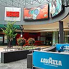 Highpoint Hotel - Brisbane Tourism 0