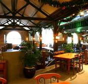 Brewhouse Brewery Sports Bar and Grill - Brisbane Tourism
