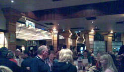 Old Reynella SA Tourism Brisbane