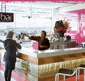 Imbibe - Tourism Brisbane