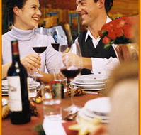 Kelly's on King - Tourism Brisbane