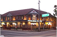 Hurstville NSW Brisbane 4u