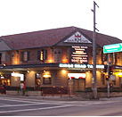 Kings Head Tavern - Brisbane 4u