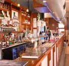 Holdfast Hotel - Brisbane Tourism