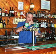 Oakbank Hotel - Brisbane Tourism