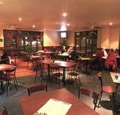 Hotel Brighton - Brisbane Tourism