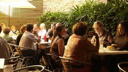 Camperdown NSW Tourism Brisbane