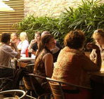 Alfred Hotel - Tourism Brisbane