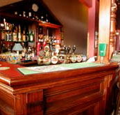 Mercantile Hotel - Brisbane Tourism
