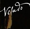 Veludo - Tourism Brisbane