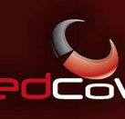 Red Cow - Brisbane Tourism