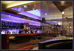 Kings Cross NSW Brisbane Tourism