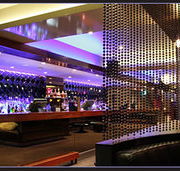 Sapphire Lounge - Brisbane Tourism