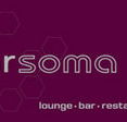Barsoma - Tourism Brisbane