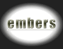 Embers Steakhouse - Brisbane Tourism
