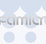 Family - Tourism Brisbane