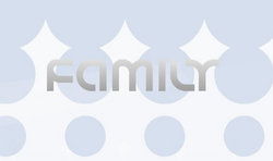 Family - Tourism Brisbane 0