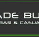 Jade Buddha - Brisbane Tourism