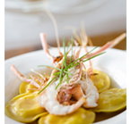 Kis Cucina - Tourism Brisbane