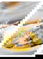 Kis Cucina