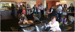 Wavell Heights North QLD Tourism Brisbane