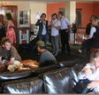Prince of Wales Hotel - Brisbane Tourism