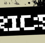 Rics Bar - Tourism Brisbane