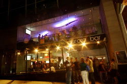 Aurora Bar - Brisbane 4u 0