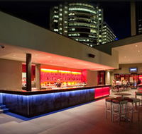 The Exchange Hotel - Brisbane Tourism