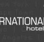 The International Hotel - Brisbane Tourism