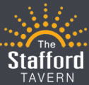 The Stafford - Brisbane Tourism