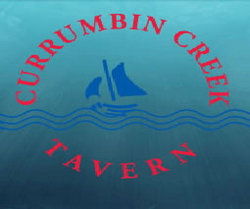 Currumbin QLD Tourism Brisbane