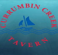 Currumbin Creek Tavern - Tourism Brisbane