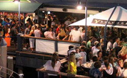 Main Beach QLD Brisbane Tourism