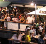 Fishermans Wharf Tavern - Brisbane Tourism