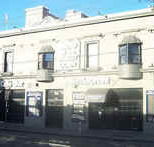 Barley Corn Hotel - Brisbane Tourism