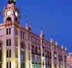 Hotel Unilodge - Sydney - Brisbane Tourism